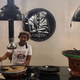Can Ethiopia’s coffee ritual be exported for commercial gain?